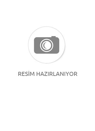 DolcePets Kalpli Tasmalı Elbise